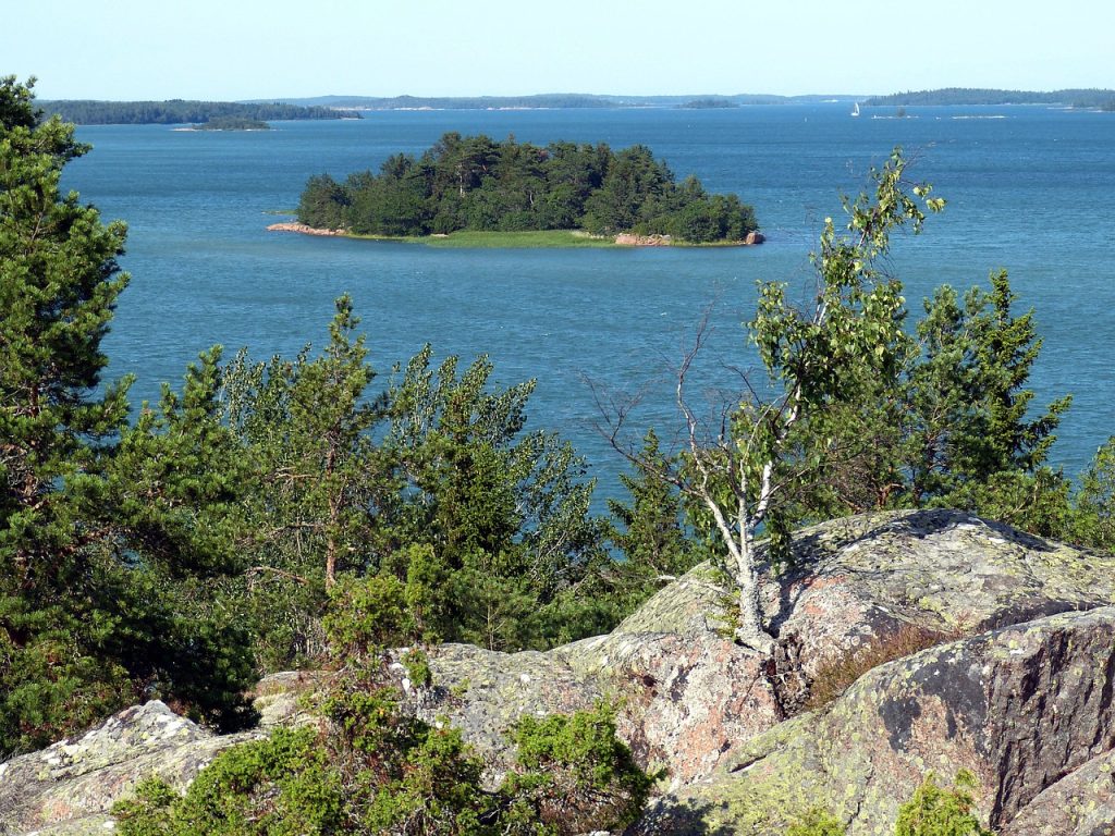 aland, finland, mariehamn-4379638.jpg