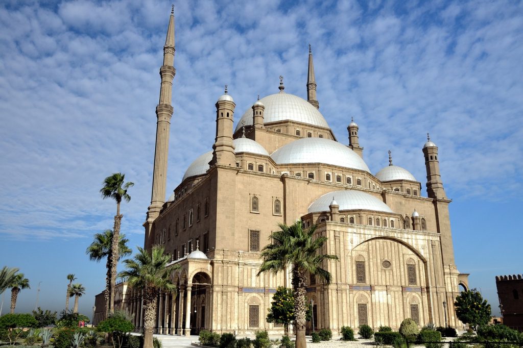 egypt, cairo, muhammad-ali-mosque-3080277.jpg