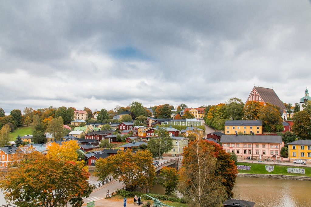 porvoo, city, finland-1962792.jpg