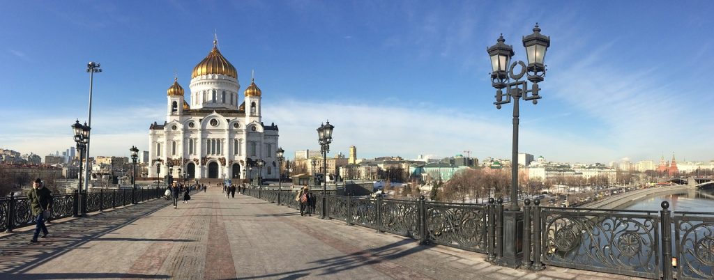 russia, moscow, onion domes-2105615.jpg