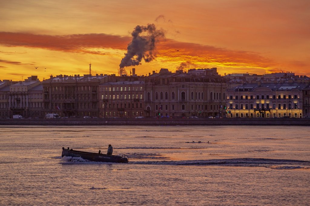 st petersburg, russia, city-4805301.jpg