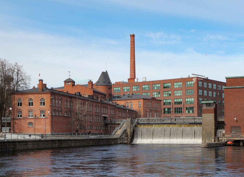 tampere, city, finland-7140357.jpg