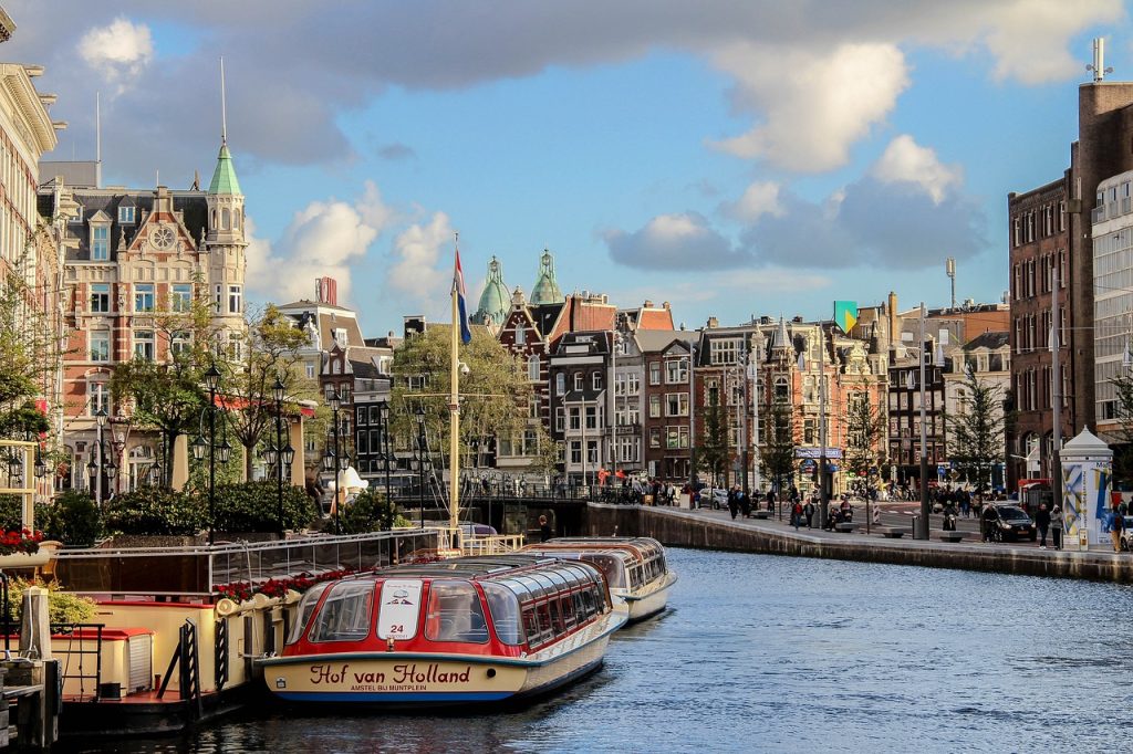 amsterdam, ship, netherlands-2753103.jpg