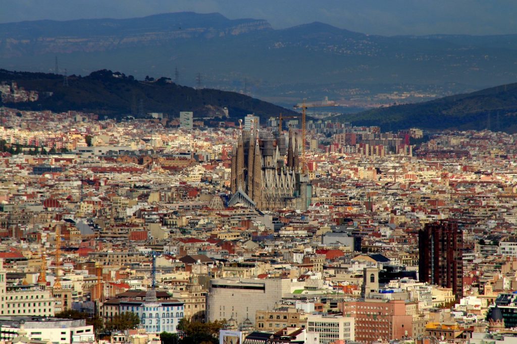 barcelona, panorama, top-3798988.jpg