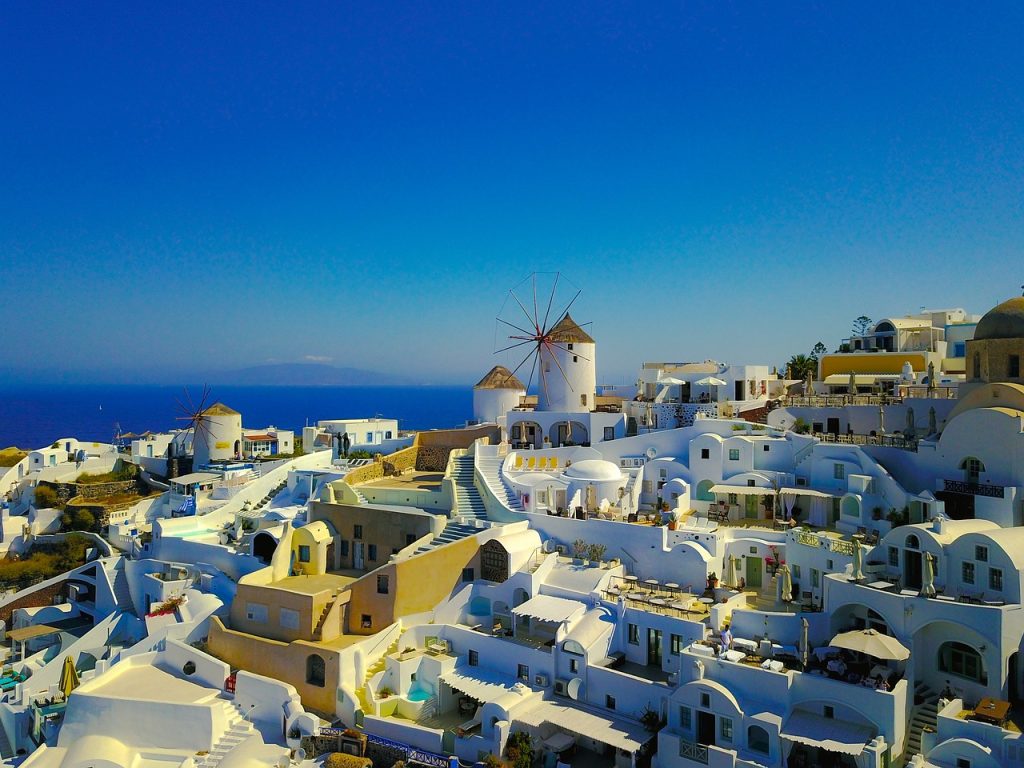 santorini, greece, landscape-2596340.jpg
