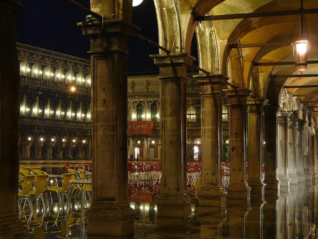 venice, acqua, alta-115975.jpg