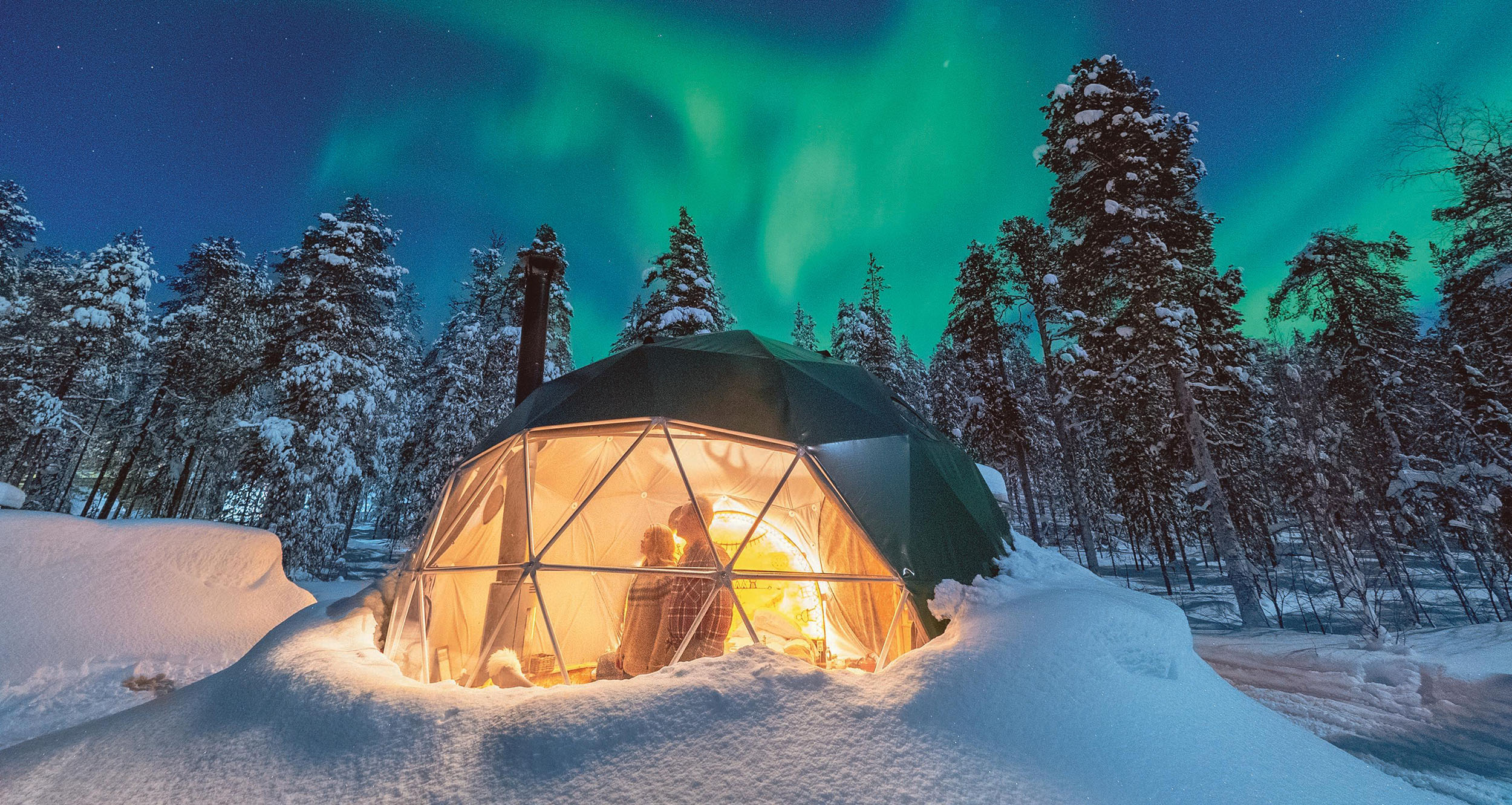 Finland_Aurora_dome_Jeris_Antti_Pietikäinen_hjkjzEODI7.jpg