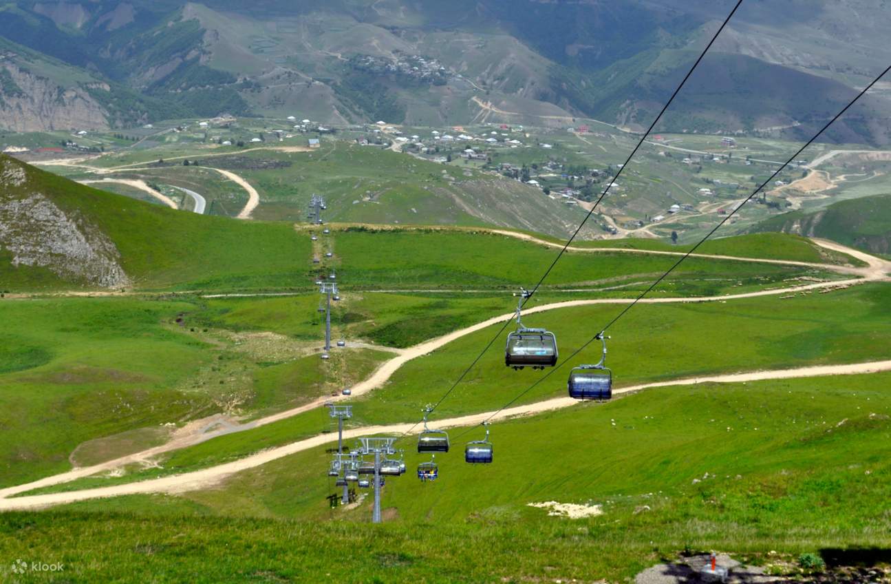 GabalaDayTourfromBaku_mYrdd6PD67.jpg