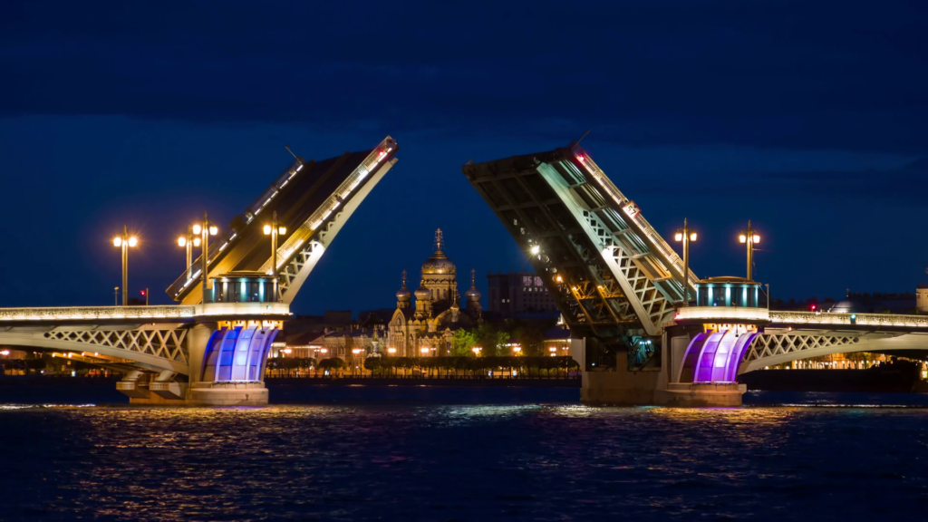 Palace-Bridge-Russia-1024x576_i4exqEhVId.png