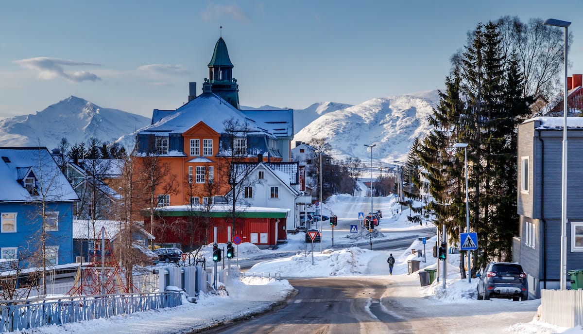 Streets-of-Tromso-in-winter_1232559301_r5td9bSokd.jpg