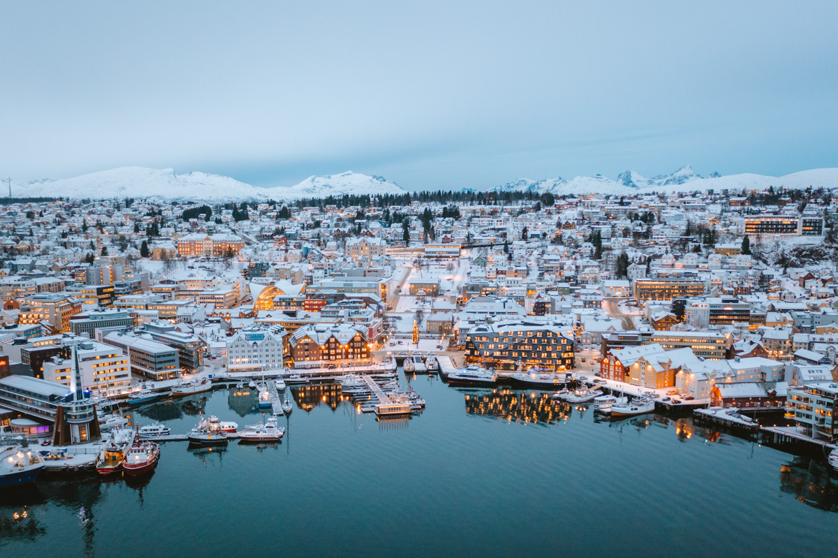 Tromso_city_center_in_winter_VTT_00011_Photo_Vegard_Stien_WbAll6DQDP.jpg