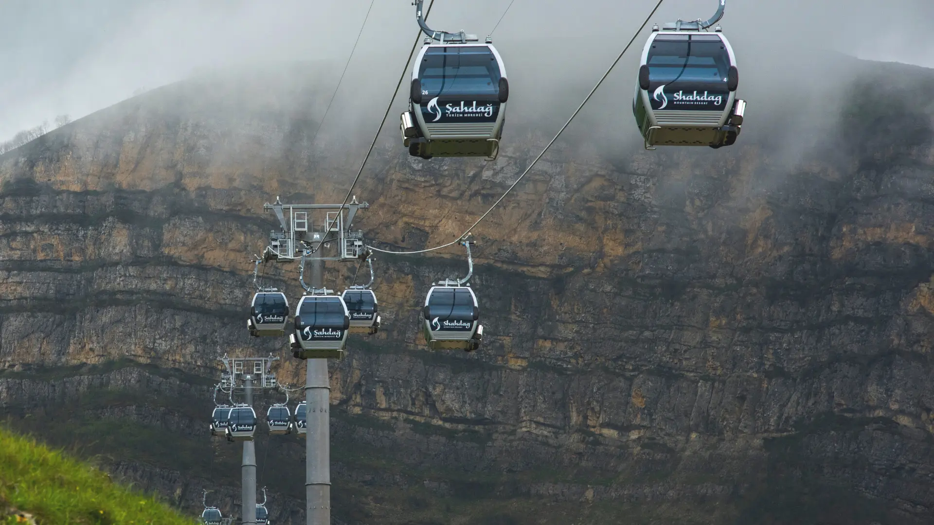 gondola-shahdag_hbjxUfKLgQ.webp