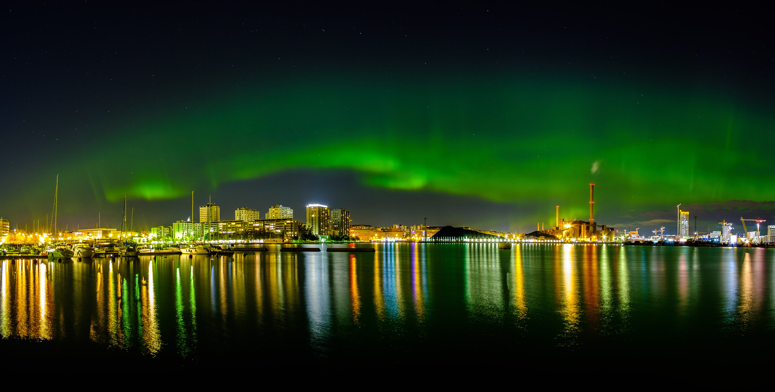helsinki_C0gDgt2N4a.jpg