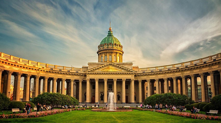 kazan-cathedral-kazan_gywjHqAeI3.jpg