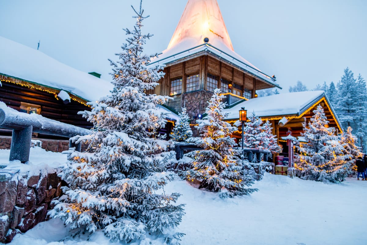 rovaniemi_b2w1bXCfXQ.jpg